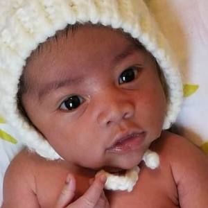 Meet your Posher, Alexander